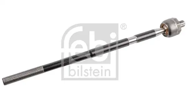 Febi Bilstein 280254 Rot Mili Ön Ford Transit M12 M15 93 00