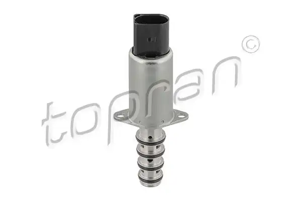 TOPRAN 639816 | Emme Eksantrik Kumanda Valfi Audi