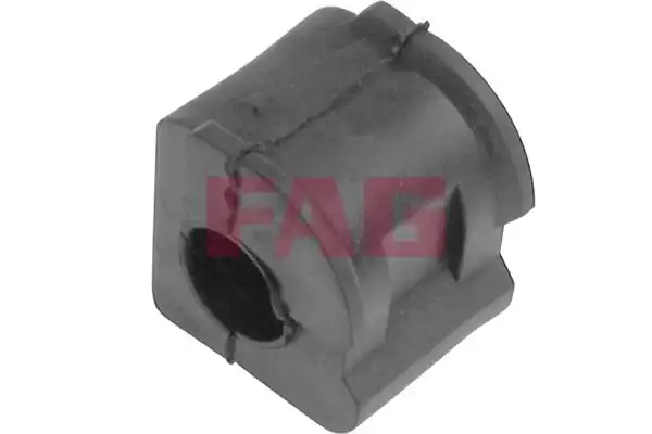 FAG 819003010 | Viraj Demir Lastiği VW Caddy II 1 4 1 4 16v 1 6 1 9d 95 04 Golf II 1 3 1 8
