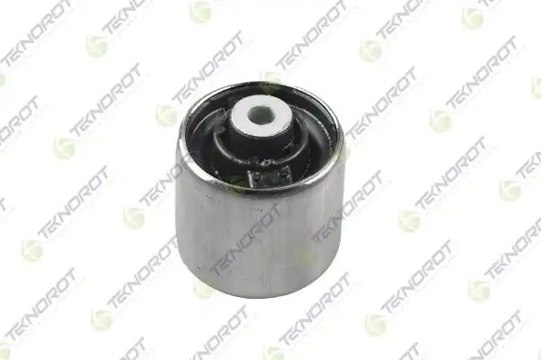 Teknorot Au Bs133 Salıncak Alt Eğri Kola Ait Burclar Ön Audi A6 A7 19 Q5 17 854188