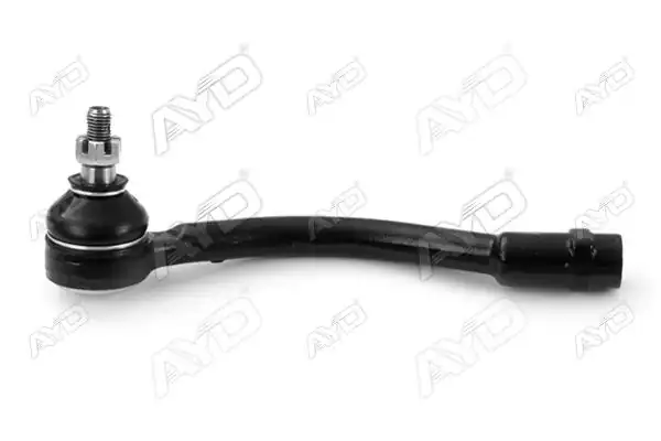 AYD 91-10733 | Rot Başı Sol Accent Blue 2011 Kia Rio 2011