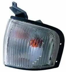 DEPO 216-1542L-UE | Sinyal Lambası Sol Mazda B2500 98-06 Dizel 99-02