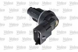 VALEO 366495 | Sensör Kam-Eksantrik Mili Pozisyon (Hyundai Blue i20 i30 Ix35 Elantra Tucson Kia