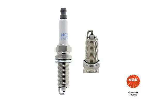NGK 94951 | Buji Duster II Dokker Lodgy 1 6 16v H4m