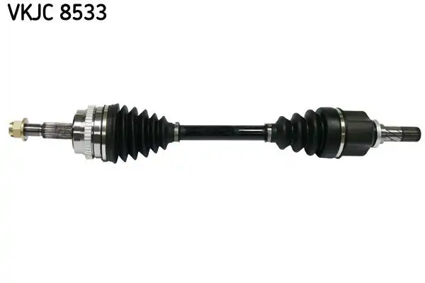 SKF VKJC8533 | Aks Sol Renault Master II Fd 2 5 dCi 2006 2010 ABS li