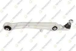 TEKNOROT A-820 | Salıncak Rotilli Kol Alt Audi A8 04-10