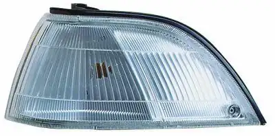 Depo 212 1546r Ue Sinyal Lambası Sağ Toyota Corolla Ae92 E9 88 92 Duysuz