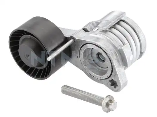 Snr Ga35094 V Kayış Gergi Kütüğü Bmw N52 N53 N20 F10 F11 F01 F02 F03 F04 F25