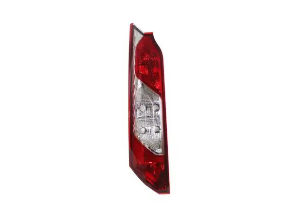 Depo 431 19c4l Ue Stop Lambası Sol Ford Tourneo Connect Yeni Connect V 408 13