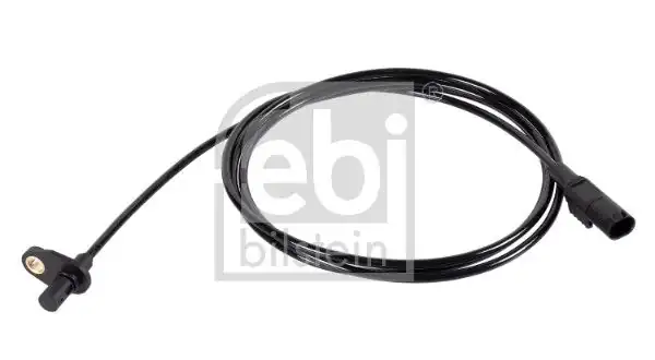 FEBI 170672 | ABS Sensörü Arka Sağ Sprinter 309 310 311 313 314 315 316 318 319 324cdi 06 1664mm