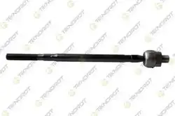TEKNOROT MA-603 | Rotmili Sağ Mazda 323 94-04 Famılıa 99 > 04 | 1 Adet