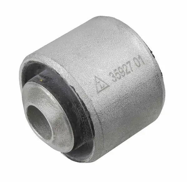 Lemforder 3592701 Salıncak Burcu Arka Mercedes Benz X164 W164 W251 05 14