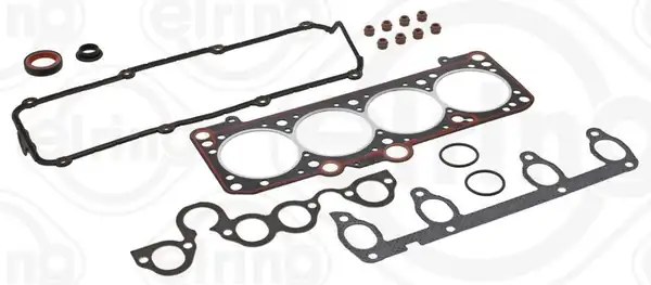 Elring 630 190 Üst Takım Conta VW Golf Passat Audi 80 Seat Ibiza Toledo ABS