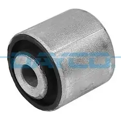 DAYCO DSS1847 | Ön Alt Düz Kol Dıs Burc (Audi A4 08-A6 11-18)