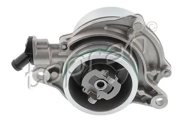 TOPRAN 503027 | Vakum Pompası Bmw M 47 57 E 46 53 60 61 65 83