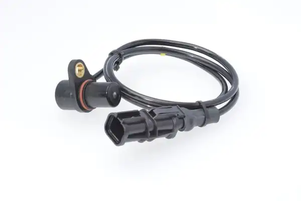 Bosch 0281002599 Volan Sensörü Man Tga 18 480 D2876 Euro 2 3