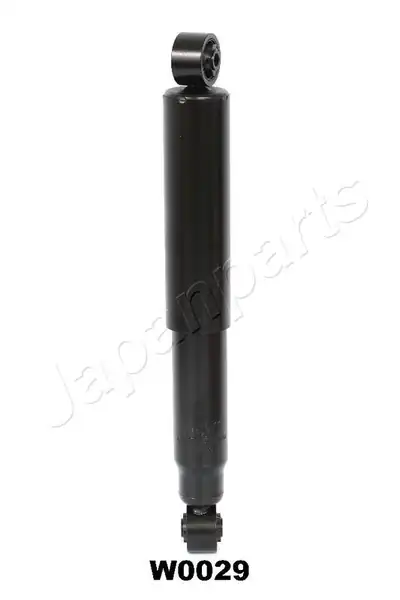 Japan Parts mm W0029 Chevrolet Amortisör Captiva Arka