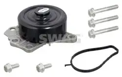 SWAG 81932682 | Devirdaim Daihatsu Sirion 1.0 05-Yaris 1.0 05-Yaris 1.3 09-107 C1 1.0 05 -