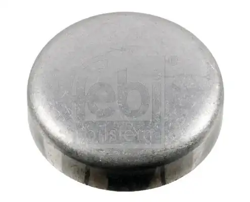 Febi Bilstein 07284 Blok Su Tapası VW Golf Polo Passat T4 36 50mm 919330