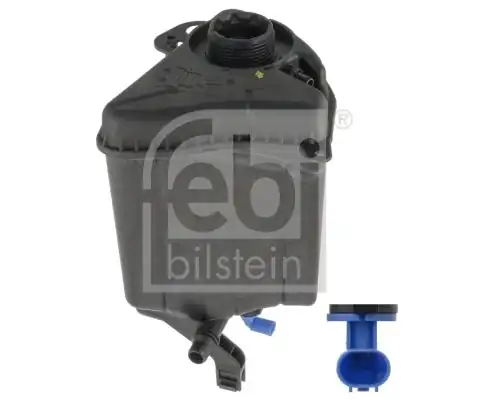 Febi Bilstein 49011 Yedek Su Deposu Bmw F01 F02 F06 F07 F10 F11 F12 F13 F18 N47 N57 N54 B47