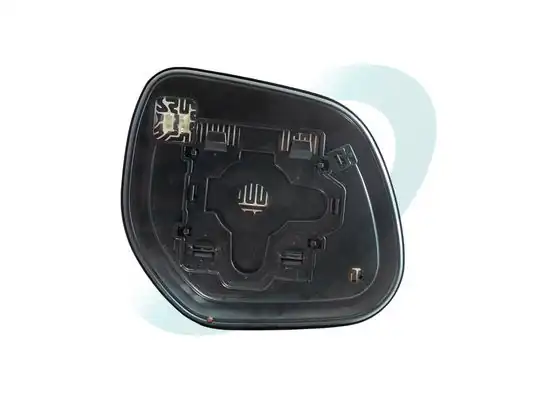 SPJ L1132 | Dış Dikiz Ayna Camı Sağ Elektrikli Kör Noktalı W176 W246 W204 C117 C218 E212