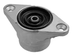 SACHS 802327 | Amortisör Takozu Arka Audi A4 01-08, A6 05-11