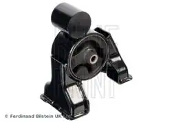 BLUEPRINT ADBP800284 | Takoz Motor Arka (Hyundai: i30 07-12 1.4-1.6 / Elantra 07-10 2.0 / Kia: Ceed 07-12 1.4-1.6)