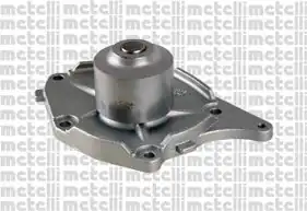 METELLI 24-0821 | Devirdaim-(Renault Clio-Kangoo-Modus 1,5 DCI / Nissan Micra-K12 03 / 1,5 DCI) Çap 70 mm