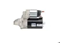 BOSCH 1986S00826 | Marş Motoru Panda Fiat 500 Mıto 0.9 (Start Stop)