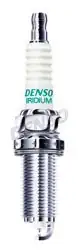 DENSO FK20HR11 | Ateşleme Bujisi (İridyum) Outlander Colt Lancer