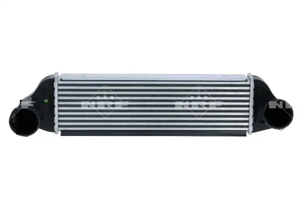 NRF 30975 | Turbo Radyatörü Bmw X3 E83 X1 E84 N47 M47 M57 876768