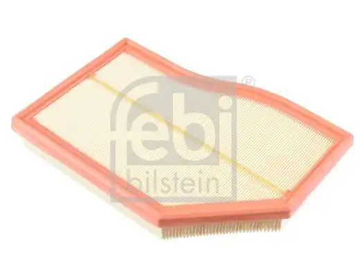 Febi Bilstein 106896 Hava Filtresi X118 W177 W247 C118