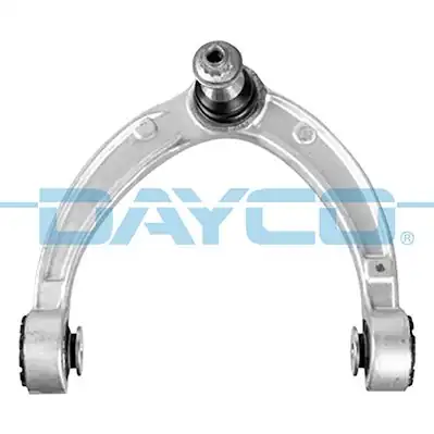 DAYCO DSS4026 | Salıncak Mercedes W166 Üst Sağ