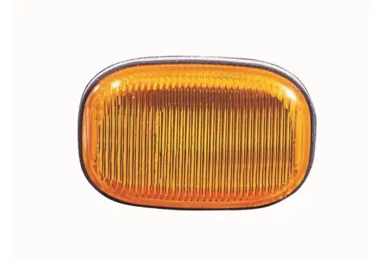 Depo 212 1409n Ue Çamurluk Sinyal Lambası Toyota Corolla 93 Ae100 Ae101 Rav4 Hilux Vıgo 05 11 5 Adet