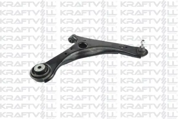 KRAFTVOLL 13050772 | Rotilli Salıncak Ön Alt Sağ Chrysler Town Dodge Caravan
