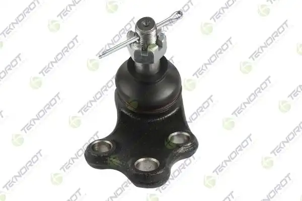 Teknorot N 726 Nissan Vanette Cargo Hc 23 Alt Rotil 94 99 Oem