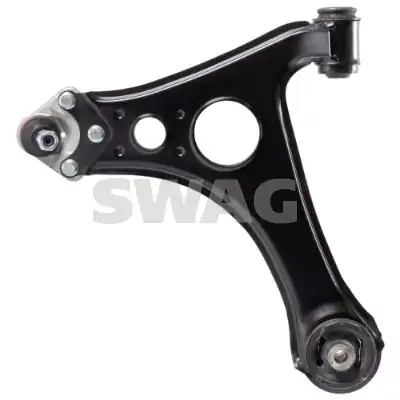 SWAG 10730025 | Salıncak Rotilli Ön Sağ Alt A Class W168 97 04 835169