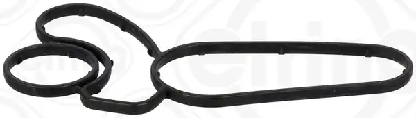 Elring 151 980 Yağ Soğutucu Contası Bmw E46 E53 E60 E61 E70 E90 E91 E92 E93 X3 X5 X6 M57n2