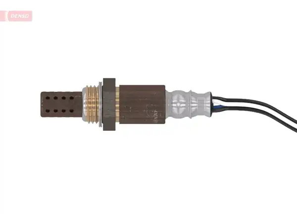 Denso Dox 0401 Oksijen Sensörü Volvo C30 2 4 İ 05 12 S40 II 1 6 1 8 2 4 06 12 S60 İ 2 4 00 10 S80 İ 2 4 99 06 V50 1 6 05 12