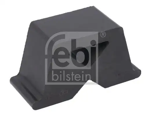 FEBI 184061 | Makas Lastik Takozu Mercedes Sprinter 901 905 906