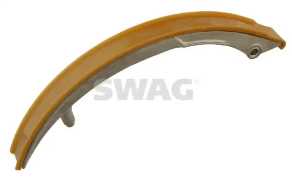SWAG 10090031 | Zincir Kızağı İstana Korando 4x4 Musso Musso 4x4 Rx 4x4 190 W201 85 93 W124 85 93 W210 96 99 Sprin