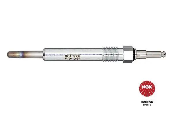 NGK 4275 | Kızdırma Bujisi W202 93 00 W124 93 95 W210 96 02 S124 93 96 S210 97 99 10 Adet