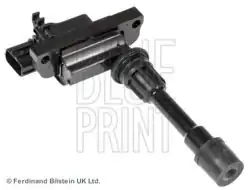 BLUEPRINT ADM51475 | Ateşleme Bobini Mazda 323 1.9 16V