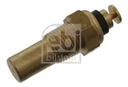 FEBI BILSTEIN 1651 | Sıcaklık Müşürü Agila I Astra II Astra III Astra IV Calıbra | 1 Adet