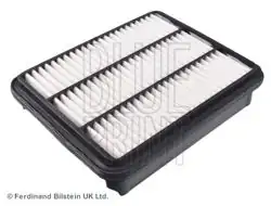 BLUEPRINT ADC42225 | Hava Filtresi Mitsubishi Pajero Pinin 99 > 07 1.8-2.0 GDI