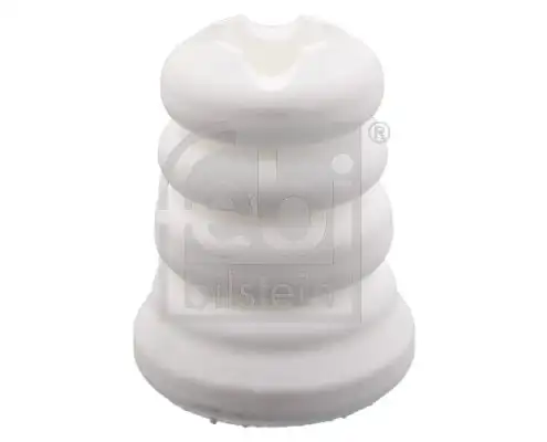FEBI BILSTEIN 39953 | Amortisör Toz Lastiği BMW F20 F21 F45 F23 F22 F30 F80 F31 F32 Ön Sağ Sol
