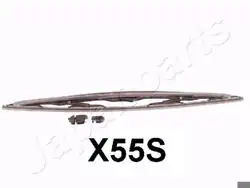 JAPAN PARTS SS-X55S | 55 Cm Silecek Süpürgesi Rüzgarlıklı