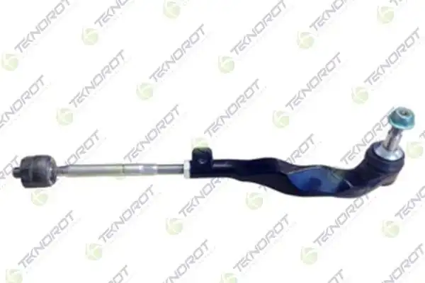 Teknorot B 121123 Rot Takımı Sağ Bmw F45 F46 F48 F39 Mini F60