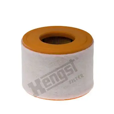 HENGST E1055L | Hava Filtresi A6 A7 A8 11 Cdnb CGLC Cmgb Csud Csue