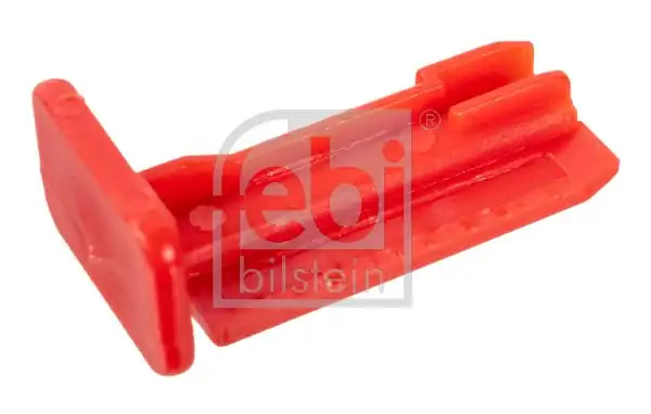 Febi Bilstein 44204 Emniyet Kilidi W168 97 04 W176 14 18 W246 13 18 W204 07 14 C117 13 19 W212 09 15 50 Adet